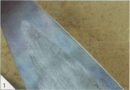 Heisei Yariganna Picture 1