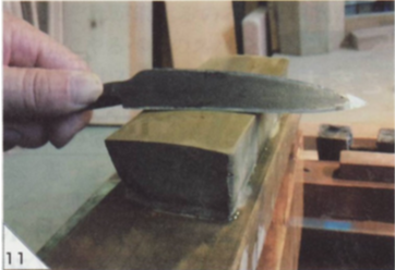 Heisei Yariganna Picture 11