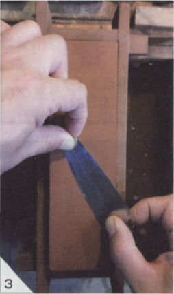 Heisei Yariganna Picture 3