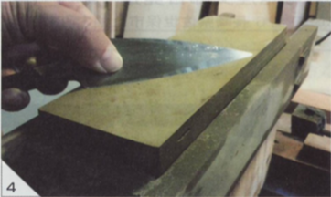 Heisei Yariganna Picture 4