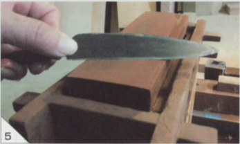 Heisei Yariganna Picture 5