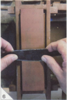 Heisei Yariganna Picture 6