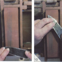 Heisei Yariganna Picture 9 & 10