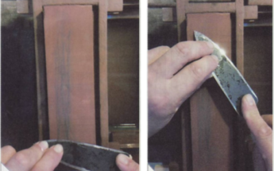 Heisei Yariganna Picture 9 & 10