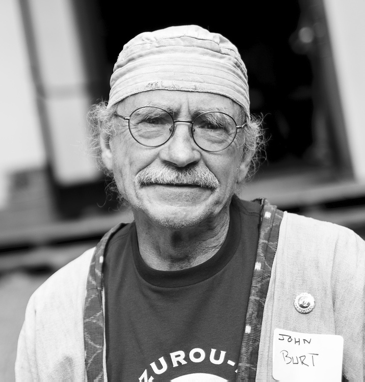 Kezurou-kai USA 2023 El Cerrito