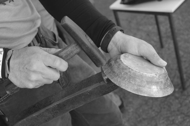 Kezurou-kai USA 2024 Kingston