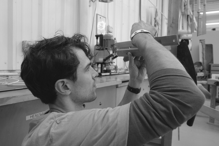 Kezurou-kai USA 2024 Kingston