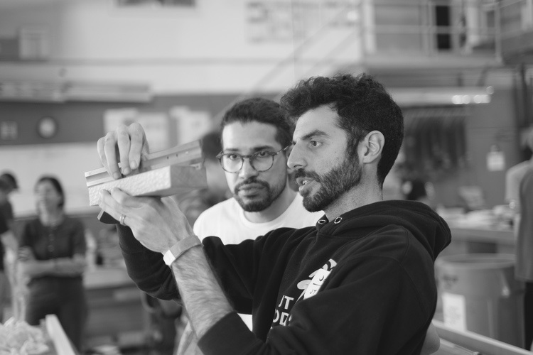 Kezurou-kai USA 2024 Kingston