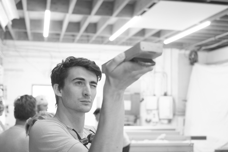 Kezurou-kai USA 2024 Kingston