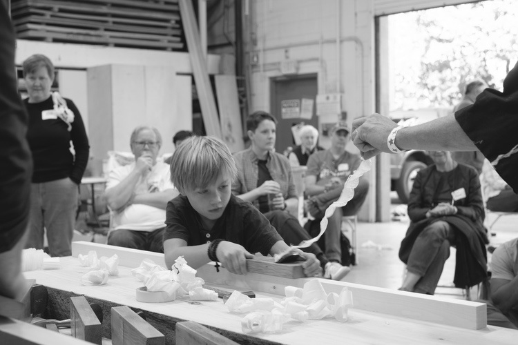 Kezurou-kai USA 2024 Kingston