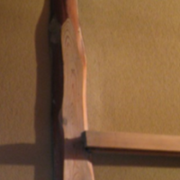 Returning to Japan for a traditional plaster apprenticeship