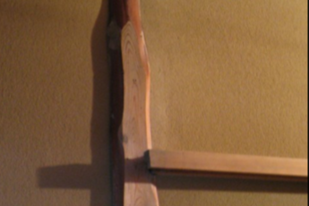 Returning to Japan for a traditional plaster apprenticeship