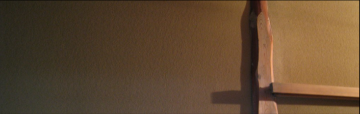 Returning to Japan for a traditional plaster apprenticeship