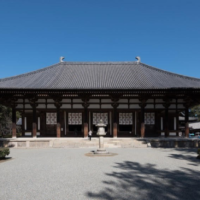 Why Japanese Joinery is Designed to be Disassembled