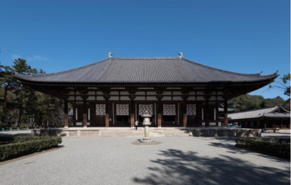 Why Japanese Joinery is Designed to be Disassembled