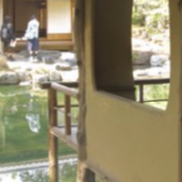 A Craftsperson's Path