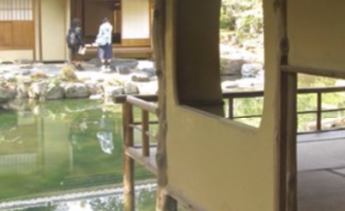 A Craftsperson's Path