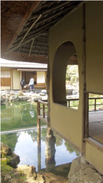 A Craftsperson's Path