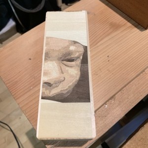 Kezurou-kai USA 2019 USA El Cerrito