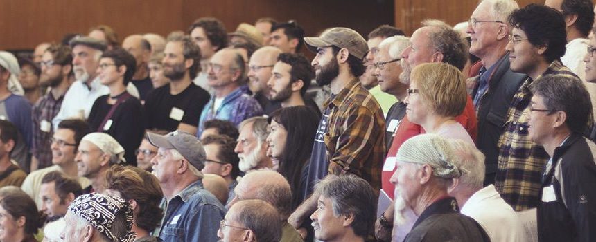 Kezurou-kai USA Join Membership Header