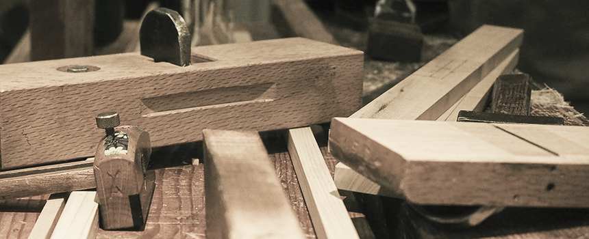 Kezurou-kai USA About Header