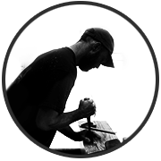 Kezurou-kai Membership Icon