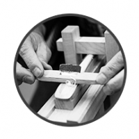 Kezurou-kai USA Icon