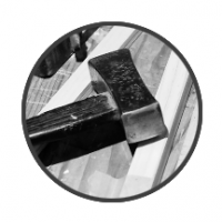 Kezurou-kai USA Icon