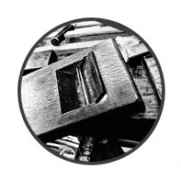 Kezurou-kai USA Icon