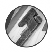 Kezurou-kai USA Icon